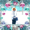 � ��� � � -������������! �� ������� ���� ����������