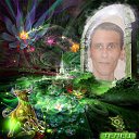 ���� ���������, �������, 43 ���� - ��������� 22 ������ 2013