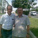 ���� ���������, ������, 77 ��� - ��������� 14 ������� 2011 � ������ ���� ����������