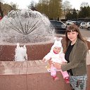 ���� �������, ������, 85 ��� - ��������� 23 ��� 2010 � ������ �����������