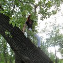 ���� ���, ����������, 37 ��� - ��������� 22 ���� 2010 � ������ ��������� ����� :)�