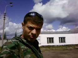 ���������, ����, 37 ���