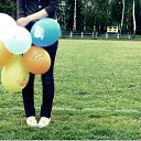 ���� ���������, �����, 29 ��� - ��������� 3 ������� 2012 � ������ ���� ����������