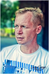 ��������, ����-���, 48 ���