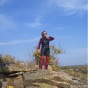 ���� �������, ������-��-���� - ��������� 16 ������� 2011 � ������ ���� ����������