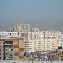 ���� �������, ���������, 43 ���� - ��������� 17 ������ 2012 � ������ ���� ����������