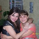 ���� �������, ��������� - ��������� 5 ������� 2010 � ������ ���� ����������