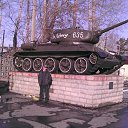 ���� �������, �������, 35 ��� - ��������� 9 ���� 2013 � ������ ���� ����������