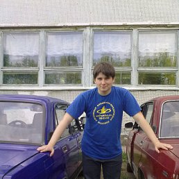 ���� ������, ����������, 35 ��� - ��������� 19 ������� 2012