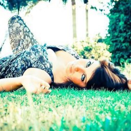 �����, ���������, 40 ���