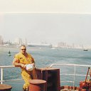  , , 61  -  22  2011      90- !!..