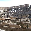 ���� ���������, ������ - ��������� 21 ������ 2011 � ������ ��������