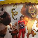 � ����� ����������� �� ������� ���� ����������