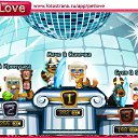 ���� ���, ������, 30 ��� - ��������� 15 ������ 2010 � ������ �PetLove�