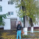 ���� Nadejda, ������, 33 ���� - ��������� 24 ������ 2012
