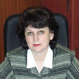 �����, �����, 69 ���