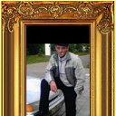 ���� Aleks, ���������, 50 ��� - ��������� 25 ��� 2013 � ������ ���� ����������