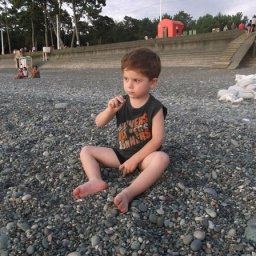 ����������� ������, ������, 59 ���