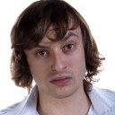 ���� Massiliu, ������������, 40 ��� - ��������� 11 ������ 2012 � ������ �Star)))�