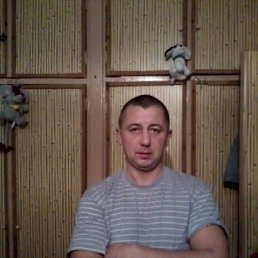 ���� ����, �����-���������, 48 ��� - ��������� 5 ���� 2013