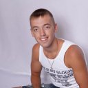 ���� �������, �����������, 34 ���� - ��������� 23 ������� 2012