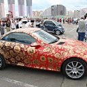 ���� ----*�*�*�*�- �*�*�*�*�*�*�*�*----, ����������� - ��������� 4 ����� 2011 � ������ ������
