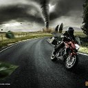 ���� T�����, ����� - ��������� 27 ���� 2011