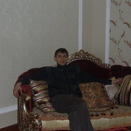 ������, ����, 48 ���