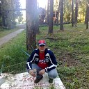 ���� ���������, ����, 41 ��� - ��������� 28 ��� 2012 � ������ ���� ����������