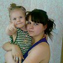 � � �������� �� ������� ���� ����������