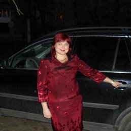 ���� �����, �������, 52 ���� - ��������� 11 ������� 2011