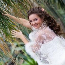 ��� �������, �����-���������, 38 ���