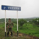 ���� ��������, ������ ��������, 62 ���� - ��������� 24 ��� 2013