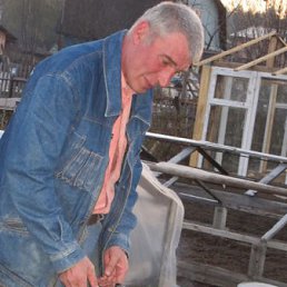 ���� ����, �����, 62 ���� - ��������� 29 ������� 2011