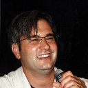 ���� Kotostrofa, ����-��� - ��������� 30 ������ 2012 � ������ ��������