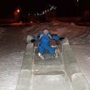 ���� �����, ����-��������� - ��������� 26 ������� 2012 � ������ ���� ����������