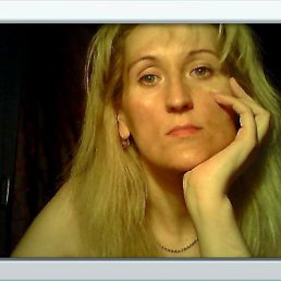 ���� �������, ������, 54 ���� - ��������� 4 �������� 2011