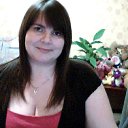  @@, , 49  -  20  2013