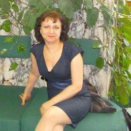 ����� �����, ������, 61 ���