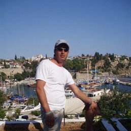 �����, ������������, 50 ���