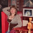 ���� �����, ������, 50 ��� - ��������� 30 ���� 2012 � ������ ���� ����������