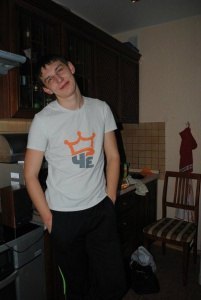 �������, ���������, 35 ���