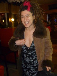 ���, ����, 51 ���