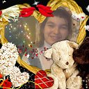 ���� ������, ���������, 41 ��� - ��������� 17 ������ 2012 � ������ ������ �����