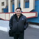 � ������ ����� �� ������� ����������.�