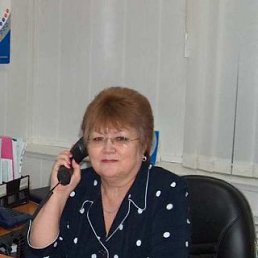 ����, ��������, 77 ���