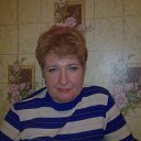 ���� ������, ��������, 59 ��� - ��������� 27 �������� 2011