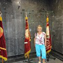 ���� ������, ������, 63 ���� - ��������� 4 ������� 2013 � ������ ���� ����������