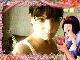 PhotoLab > http://vk.com/photlab < �� ������� ���� ����������