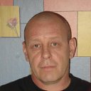 ���� �����, ����, 62 ���� - ��������� 13 ������ 2012 � ������ ���� ����������